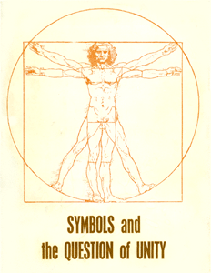 Symbols and the Question of Unity cover