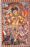 The Tenth Day of Victory cover