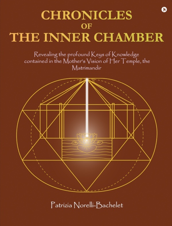 Chronicles of the Inner Chamber